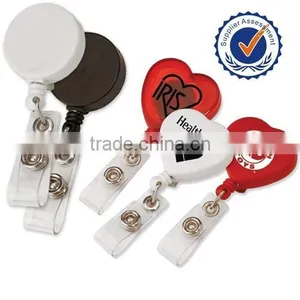 Mini Retractable Cable Reel XSBH0107 thumbnail-1