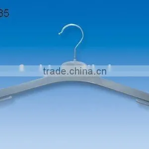 Pyjamas Hanger (#2085) thumbnail-1