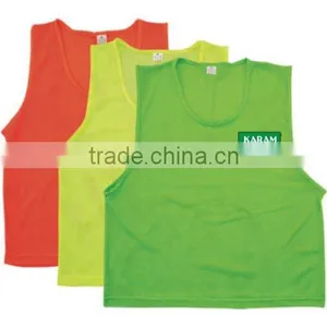 Training Vest thumbnail-1