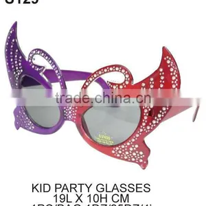 KID PARTY STYLING (S129) KID PARTY CLASSES thumbnail-1
