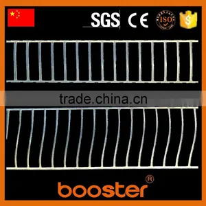 Booster T-25 Elastic Roll Staples for Washed Denim thumbnail-3