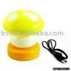 Mushroom LED Light/Table Light thumbnail-1