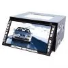 Sell Car Audio DVD Player thumbnail-1
