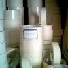 Sell Masking Tapes thumbnail-1