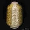 Sell Metallic Yarn thumbnail-1