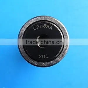 High Quality Cam Follower Bearing/curve Roller Bearing CFH8-RA thumbnail-4