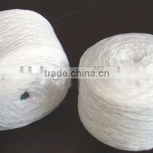 pp Filter Yarn thumbnail-1