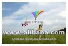 Kite Flying Super Glazed Threads thumbnail-1