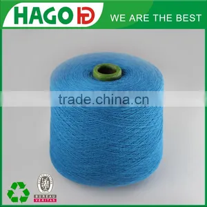 Ne20s oe Poly Cotton Recycled Sock Knitting Cotton Yarn thumbnail-3