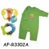 Sell Infant Toys And Games (Pakistan) thumbnail-1