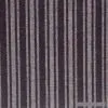 Sell Stripe Denim thumbnail-1