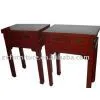 Antique Table thumbnail-1