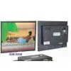 HSIM-1909M 19'' Professional CCTV Monitor thumbnail-1