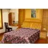 Bedspread thumbnail-1