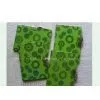 Hard Cover Notebook With Lock thumbnail-1