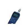 Ultrasonic Thickness Gauge thumbnail-1