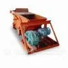 China Reciprocating Feeder Supplier thumbnail-1