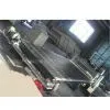MS-1325wood Cnc Router thumbnail-1