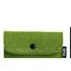 Wool Felt Document Bags thumbnail-1