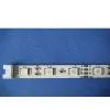 Indoor 5050 RGB Led Light Bar thumbnail-1