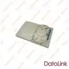 FTTH Face Plate 4 Cores thumbnail-1