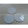 125khz Rfid Pvc Token, 13.56mhz Coin Tag, Rfid Pvc Token thumbnail-3