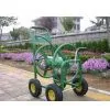 GARDEN HOSE CART thumbnail-1