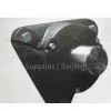 FAG Flanged Housings F509-B-L + 20209-K-TVP-C3 thumbnail-1
