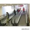 Sell Moving Walk thumbnail-1