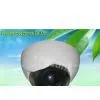65dB (AGC OFF) 540TV Lines Dome Infrared Camera of 1 / 3' SONY CCD thumbnail-1
