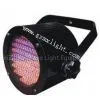 Mini LED Par 64 thumbnail-1