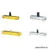 Sell Potentiometer thumbnail-1
