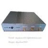 20W 8 Antennas Wimax 4G GSM 3G Wifi GPS Jammer Block Isolator Shield, With Car Charger thumbnail-3
