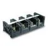 TC2-100A 660V Durable High Current PCB Terminal Connector thumbnail-1