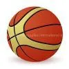Colourful Basketaball thumbnail-3
