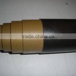 Ptfe Mixed Glass Tube/rod thumbnail-2