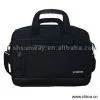 Sell Laptop Bag thumbnail-1