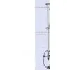 Shower Panel DM022 thumbnail-1