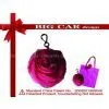 Gifts For Antique Lovers thumbnail-1