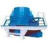 Vertical Shaft Impact Crusher,sand Maker, Breaker, Crusher, Crushing Equipment, Sand Making Machine, Fine Crusher thumbnail-1