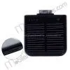 Solar Charger External Battery for IPhone 4 thumbnail-1