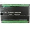 FX2N-40MT/MR-4AD(PT/EK)-2DA Stability Control RS232 and RS485 Relay PLC by GX Developer Ladder thumbnail-1