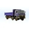 Dongfeng 153 Dump Truck/tipper thumbnail-1