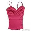 Sell Vest thumbnail-1