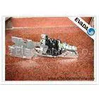 High Speed ATM Machine Parts 66XX NCR Thermal Receipt Printer 009-0020624 thumbnail-1