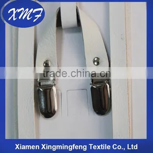 Metal Belt Tips ,metal Cord End thumbnail-4