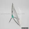 Small Advertising Banner thumbnail-1