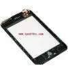 Touch Panel thumbnail-1