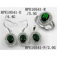 Silver Set thumbnail-1