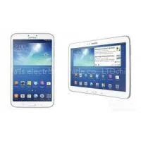 2014 Samsung 2K Galaxy Tablet Samsung Galaxy Tab S 10.5 Inch Wifi LTE thumbnail-1